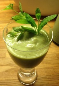 Avocado_smoothie