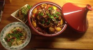 Tagine_2