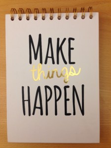 Making_things_happen