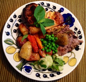 Roast_dinner