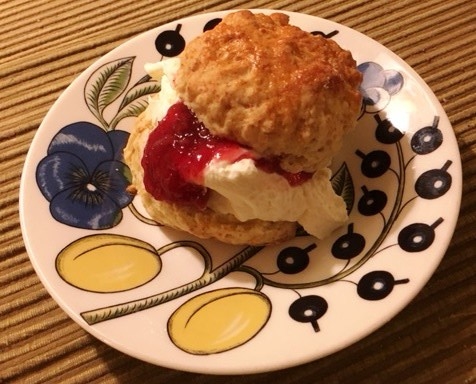 Scones_1